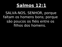 SALMOS (12).pdf